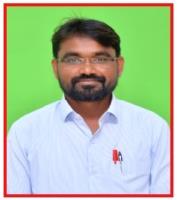 Mr  Ravindra M. Jagtap