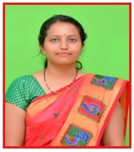 Mrs Priya Manohar Gawande