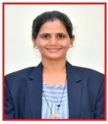 Mrs Vaishali Abhijeet Sonawane